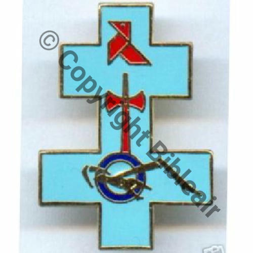 A0803 1975+1988 33e.ER STRASBOURG  De Bol Granuleux irreg SNH 11Eur(x4)